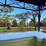 Caprivi 9
