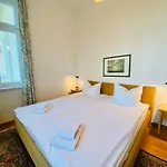 Caprivi 9 Херингсдорф