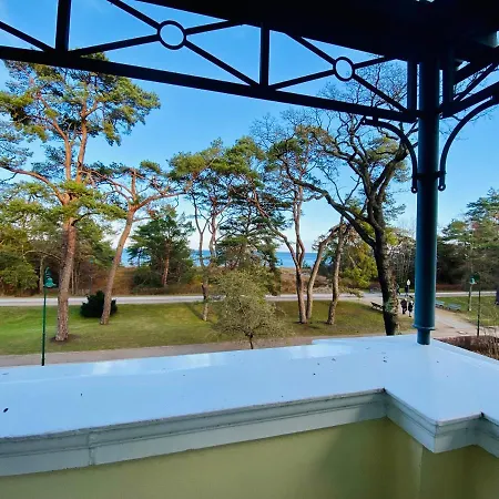 Caprivi 9